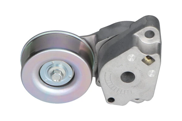 Tensioner Pulley, V-ribbed belt